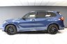 USED 2021 21 BMW X5 XDRIVE 30D 3.0 M SPORT MHEV  **&pound;629 A MONTH WITH &pound;5995 DEPOSIT**