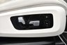 USED 2021 21 BMW X5 XDRIVE 30D 3.0 M SPORT MHEV  **&pound;629 A MONTH WITH &pound;5995 DEPOSIT**