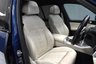 USED 2021 21 BMW X5 XDRIVE 30D 3.0 M SPORT MHEV  **&pound;629 A MONTH WITH &pound;5995 DEPOSIT**