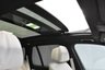 USED 2021 21 BMW X5 XDRIVE 30D 3.0 M SPORT MHEV  **&pound;629 A MONTH WITH &pound;5995 DEPOSIT**