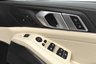 USED 2021 21 BMW X5 XDRIVE 30D 3.0 M SPORT MHEV  **&pound;629 A MONTH WITH &pound;5995 DEPOSIT**