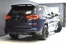 USED 2021 21 BMW X5 XDRIVE 30D 3.0 M SPORT MHEV  **&pound;629 A MONTH WITH &pound;5995 DEPOSIT**