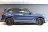 USED 2021 21 BMW X5 XDRIVE 30D 3.0 M SPORT MHEV  **&pound;629 A MONTH WITH &pound;5995 DEPOSIT**