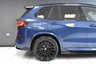 USED 2021 21 BMW X5 XDRIVE 30D 3.0 M SPORT MHEV  **&pound;629 A MONTH WITH &pound;5995 DEPOSIT**