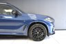 USED 2021 21 BMW X5 XDRIVE 30D 3.0 M SPORT MHEV  **&pound;629 A MONTH WITH &pound;5995 DEPOSIT**