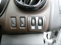 USED 2019 19 FIAT TALENTO 1.6 16V SX MULTIJET II ECOJET 125 BHP 6 SEAT CREW VAN WITH AIR CON  1 OWNER FACTORY 6 SEAT CREW VAN AIR CON & EURO 6