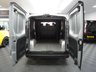 USED 2019 19 FIAT TALENTO 1.6 16V SX MULTIJET II ECOJET 125 BHP 6 SEAT CREW VAN WITH AIR CON  1 OWNER FACTORY 6 SEAT CREW VAN AIR CON & EURO 6