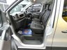 USED 2019 19 FIAT TALENTO 1.6 16V SX MULTIJET II ECOJET 125 BHP 6 SEAT CREW VAN WITH AIR CON  1 OWNER FACTORY 6 SEAT CREW VAN AIR CON & EURO 6