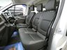 USED 2019 19 FIAT TALENTO 1.6 16V SX MULTIJET II ECOJET 125 BHP 6 SEAT CREW VAN WITH AIR CON  1 OWNER FACTORY 6 SEAT CREW VAN AIR CON & EURO 6