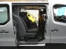 USED 2019 19 FIAT TALENTO 1.6 16V SX MULTIJET II ECOJET 125 BHP 6 SEAT CREW VAN WITH AIR CON  1 OWNER FACTORY 6 SEAT CREW VAN AIR CON & EURO 6