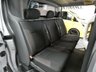 USED 2019 19 FIAT TALENTO 1.6 16V SX MULTIJET II ECOJET 125 BHP 6 SEAT CREW VAN WITH AIR CON  1 OWNER FACTORY 6 SEAT CREW VAN AIR CON & EURO 6