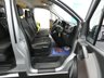 USED 2019 19 FIAT TALENTO 1.6 16V SX MULTIJET II ECOJET 125 BHP 6 SEAT CREW VAN WITH AIR CON  1 OWNER FACTORY 6 SEAT CREW VAN AIR CON & EURO 6