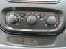 USED 2019 19 FIAT TALENTO 1.6 16V SX MULTIJET II ECOJET 125 BHP 6 SEAT CREW VAN WITH AIR CON  1 OWNER FACTORY 6 SEAT CREW VAN AIR CON & EURO 6