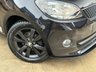 USED 2017 66 SKODA CITIGO 1.0 MONTE CARLO MPI 3d 59 BHP 