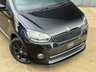 USED 2017 66 SKODA CITIGO 1.0 MONTE CARLO MPI 3d 59 BHP 