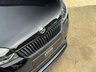 USED 2017 66 SKODA CITIGO 1.0 MONTE CARLO MPI 3d 59 BHP 