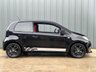 USED 2017 66 SKODA CITIGO 1.0 MONTE CARLO MPI 3d 59 BHP 