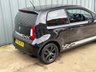 USED 2017 66 SKODA CITIGO 1.0 MONTE CARLO MPI 3d 59 BHP 