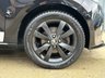 USED 2017 66 SKODA CITIGO 1.0 MONTE CARLO MPI 3d 59 BHP 