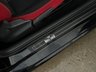 USED 2017 66 SKODA CITIGO 1.0 MONTE CARLO MPI 3d 59 BHP 