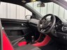 USED 2017 66 SKODA CITIGO 1.0 MONTE CARLO MPI 3d 59 BHP 