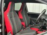 USED 2017 66 SKODA CITIGO 1.0 MONTE CARLO MPI 3d 59 BHP 