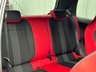 USED 2017 66 SKODA CITIGO 1.0 MONTE CARLO MPI 3d 59 BHP 