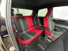 USED 2017 66 SKODA CITIGO 1.0 MONTE CARLO MPI 3d 59 BHP 