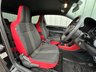 USED 2017 66 SKODA CITIGO 1.0 MONTE CARLO MPI 3d 59 BHP 