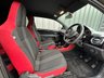 USED 2017 66 SKODA CITIGO 1.0 MONTE CARLO MPI 3d 59 BHP 