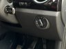 USED 2017 66 SKODA CITIGO 1.0 MONTE CARLO MPI 3d 59 BHP 