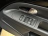 USED 2017 66 SKODA CITIGO 1.0 MONTE CARLO MPI 3d 59 BHP 