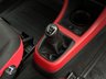 USED 2017 66 SKODA CITIGO 1.0 MONTE CARLO MPI 3d 59 BHP 