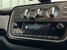 USED 2017 66 SKODA CITIGO 1.0 MONTE CARLO MPI 3d 59 BHP 