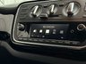 USED 2017 66 SKODA CITIGO 1.0 MONTE CARLO MPI 3d 59 BHP 