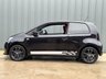 USED 2017 66 SKODA CITIGO 1.0 MONTE CARLO MPI 3d 59 BHP 