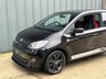 USED 2017 66 SKODA CITIGO 1.0 MONTE CARLO MPI 3d 59 BHP 