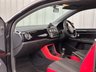 USED 2017 66 SKODA CITIGO 1.0 MONTE CARLO MPI 3d 59 BHP 