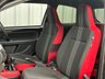 USED 2017 66 SKODA CITIGO 1.0 MONTE CARLO MPI 3d 59 BHP 