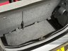 USED 2017 66 SKODA CITIGO 1.0 MONTE CARLO MPI 3d 59 BHP 
