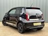 USED 2017 66 SKODA CITIGO 1.0 MONTE CARLO MPI 3d 59 BHP 