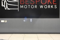 USED 2021 71 SKODA OCTAVIA 2.0 TSI VRS 5 DOOR **&pound;398 A MONTH WITH &pound;3295 DEPOSIT**