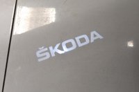 USED 2021 71 SKODA OCTAVIA 2.0 TSI VRS 5 DOOR **&pound;398 A MONTH WITH &pound;3295 DEPOSIT**