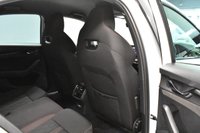 USED 2021 71 SKODA OCTAVIA 2.0 TSI VRS 5 DOOR **&pound;398 A MONTH WITH &pound;3295 DEPOSIT**