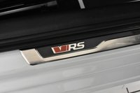 USED 2021 71 SKODA OCTAVIA 2.0 TSI VRS 5 DOOR **&pound;398 A MONTH WITH &pound;3295 DEPOSIT**
