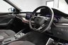 USED 2021 71 SKODA OCTAVIA 2.0 TSI VRS 5 DOOR **&pound;398 A MONTH WITH &pound;3295 DEPOSIT**