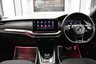USED 2021 71 SKODA OCTAVIA 2.0 TSI VRS 5 DOOR **&pound;398 A MONTH WITH &pound;3295 DEPOSIT**