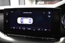 USED 2021 71 SKODA OCTAVIA 2.0 TSI VRS 5 DOOR **&pound;398 A MONTH WITH &pound;3295 DEPOSIT**