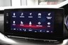 USED 2021 71 SKODA OCTAVIA 2.0 TSI VRS 5 DOOR **&pound;398 A MONTH WITH &pound;3295 DEPOSIT**