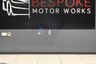 USED 2021 71 SKODA OCTAVIA 2.0 TSI VRS 5 DOOR **&pound;398 A MONTH WITH &pound;3295 DEPOSIT**